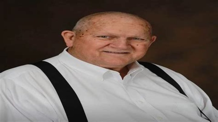 Pat Godwin death, Founder of Godwin Manufacturing, Dunn dies after a brief illness