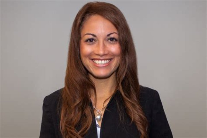 Pat Lucas Obituary: dedicated educator and former supply teacher pat lucas passes away