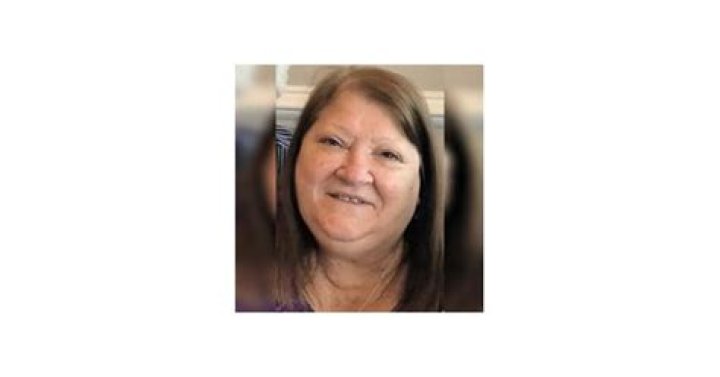 Patricia D’Ambrose Obituary: cause death? Beloved Paticia D’Ambrose Passed Away At 72