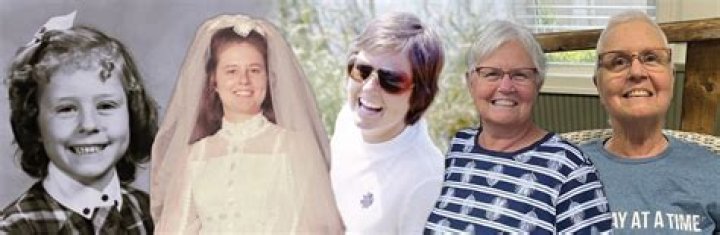 Patricia Lipinski Obituary News: Don Lipinski’s wife, Patricia Lipinski passed away