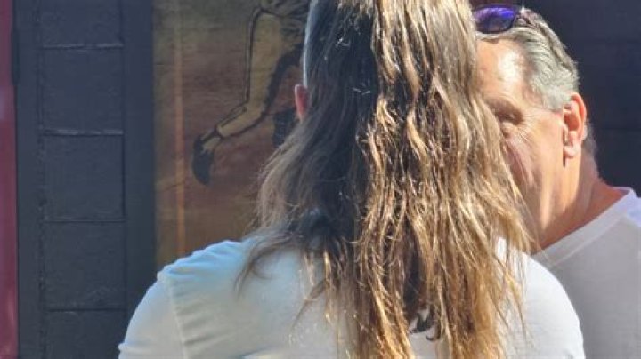 Patrick Kopacz Obituary, The Fort Wayne Mullet Man Has Passed Away