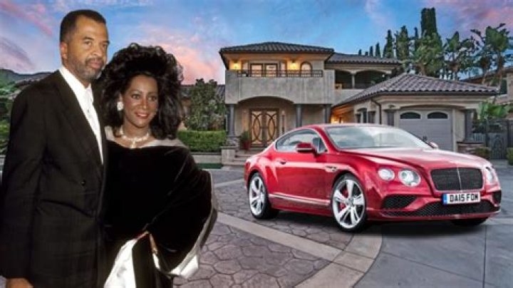 Patti LaBelle Net Worth: Details About Songs, Husband, Albums, Kids, Age