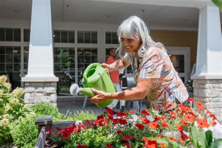 Paul B. Foley Obituary, Stuart, Virginia, Beloved Resident Of Blue Ridge Nursing Home, Has Passed Away – Death