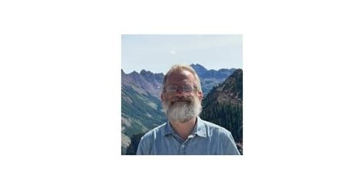 Paul Cross Obituary: 65 year old lowville ny man dead after couple were struck while crossing in utica