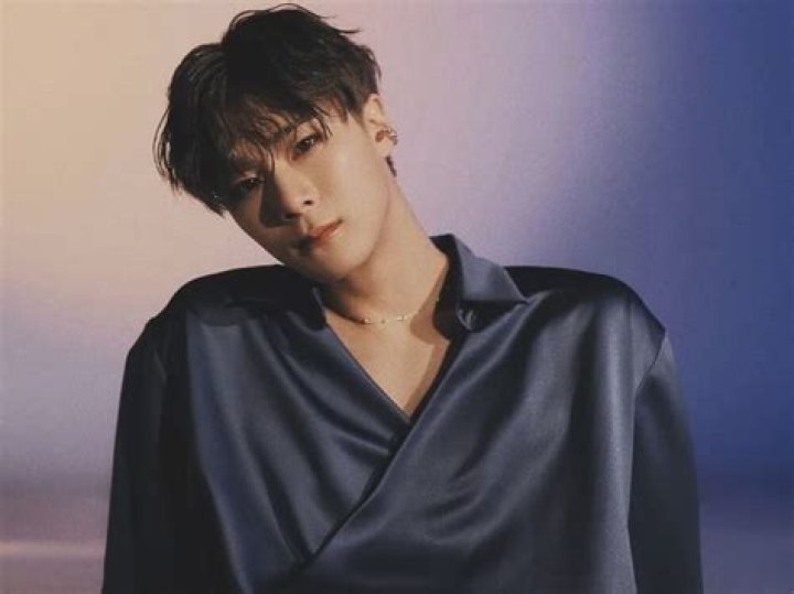 Paul Newell Obituary: Paul Newell Has Sadly Passed Away, revealing the cause of death