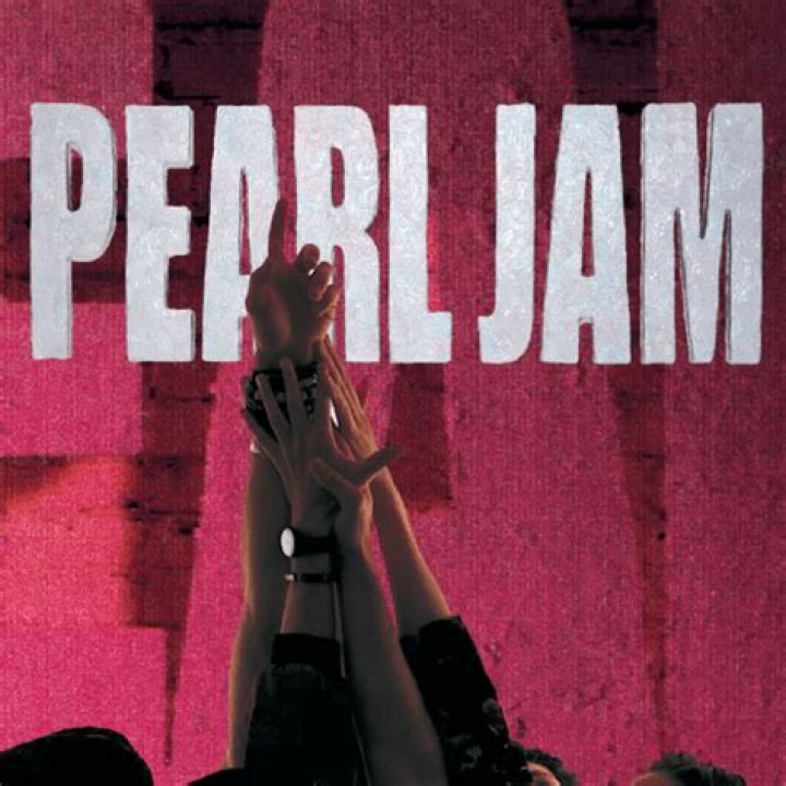 Pearl Jam - Garden Lyrics Meaning