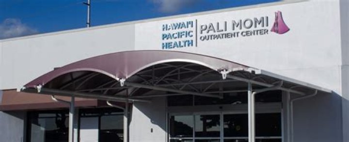 Pearlridge Shooting: Active Shooter Situation Leads to Lockdown at Pali Momi Medical Center