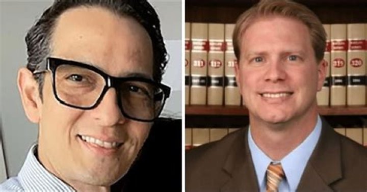 Pedro Argote: Man who allegedly killed Maryland judge Andrew Wilkinson after divorce hearing found dead after week