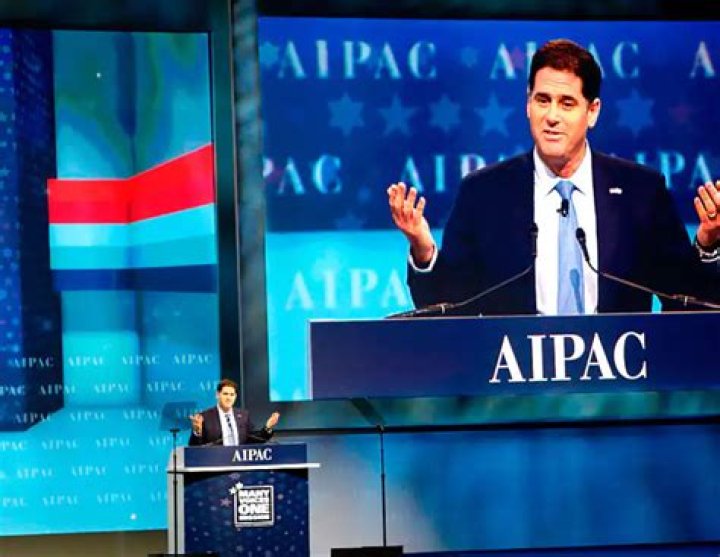 Pennsylvania Addie Bloomberg Obituary and Cause of Death: How Did He Die?