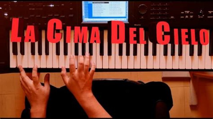 Pepe Aguilar La Cima del Cielo Lyrics English Translation