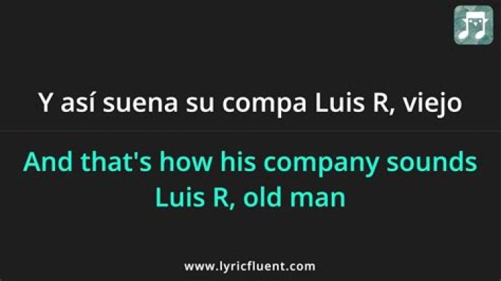 Peso Pluma SU CASA Lyrics English Translation