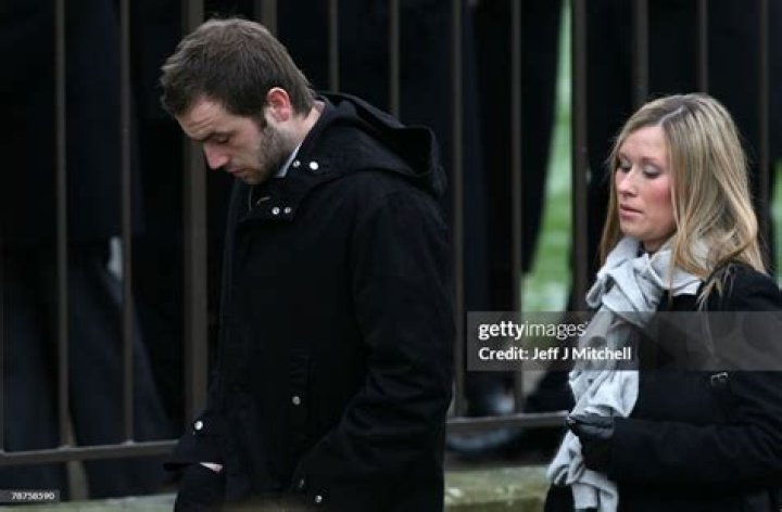 Phil O’Donnell Obituary Shock : Tragedy struck Scotland football team captain Phil O’Donnell