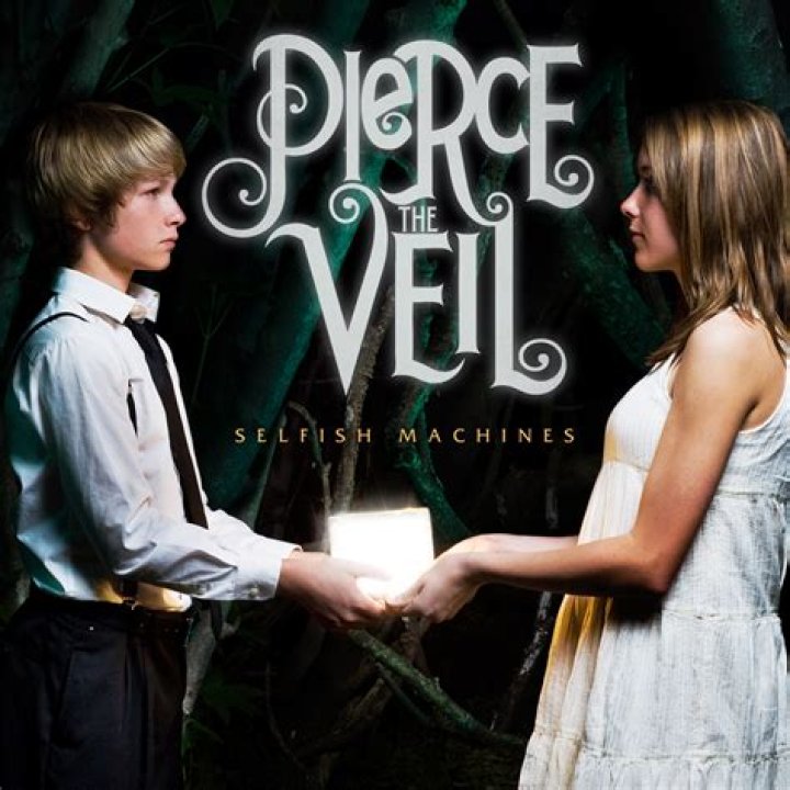 Pierce the Veil - I Don't Care If You're Contagious Lyrics Meaning