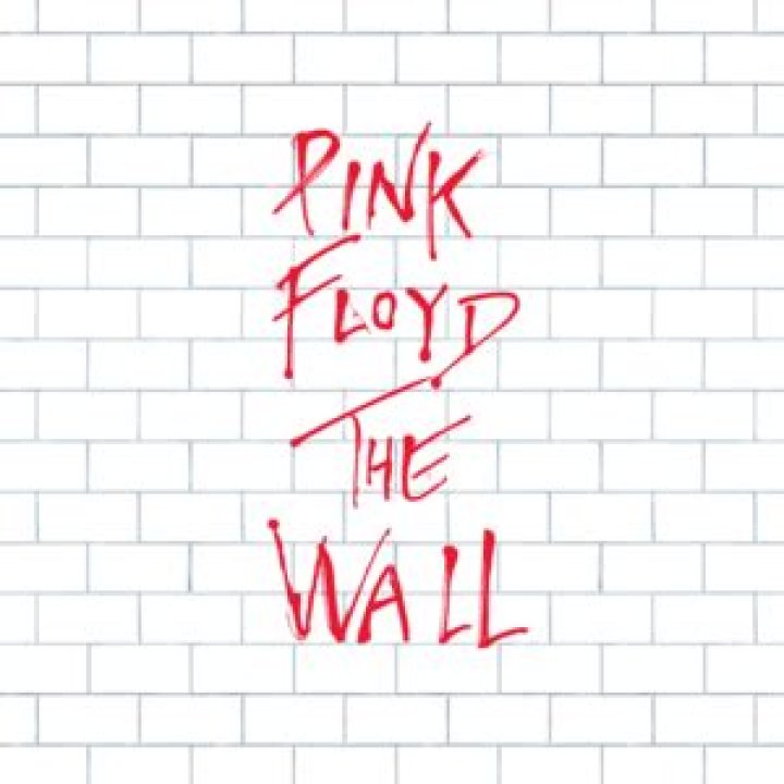 Pink Floyd - Waiting for the Worms Lyrics Meaning