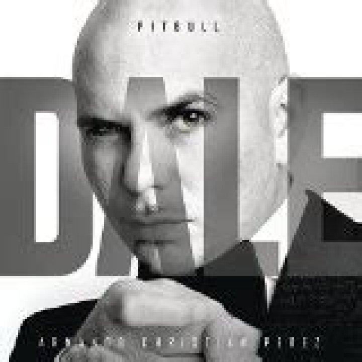 Pitbull - El Taxi Lyrics Meaning