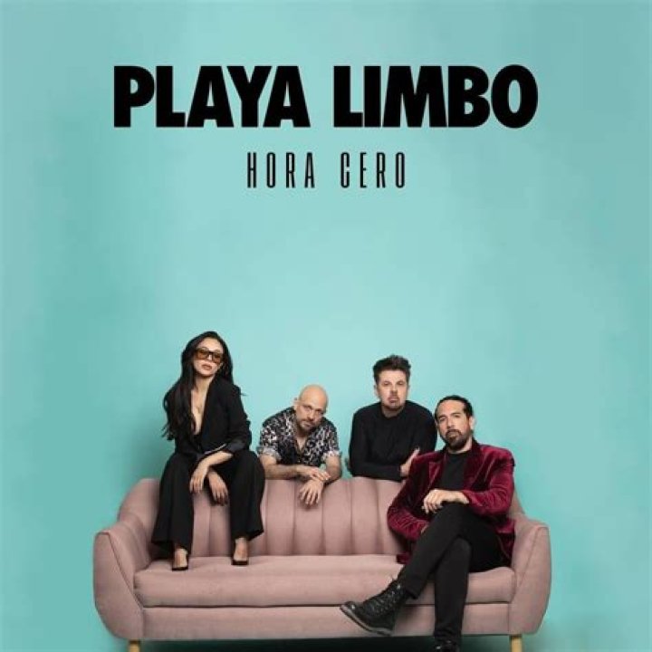 Playa Limbo Tú Corazón Lyrics English Translation