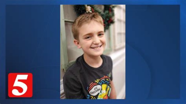 Police released the identities of the three people killed in Saturday’s tornado: Donna Allen, Stephen Kwaah Hayes and Arlan Coty