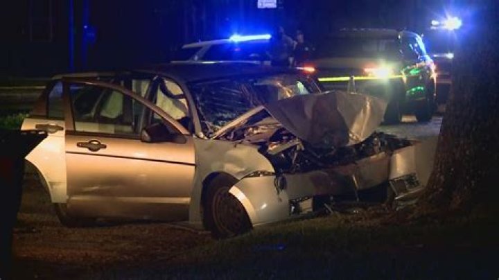 Poughkeepsie Community Mourns: the Loss of Tyler McEnroe in a Tragic Car Accident