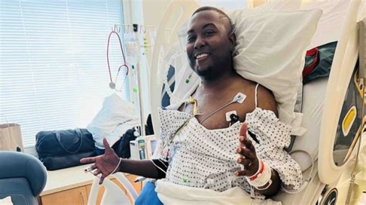 Quillie Odom Obituary: former linebacker from manassas va quillie odom passes way