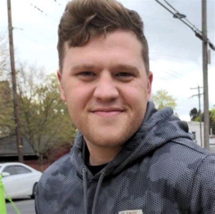 Quinn Blatt Death: A Northern Lebanon Wrestler from Lebanon County, Pennsylvania, lost his life in a hunting accident