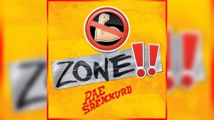 Rae Sremmurd - No Flex Zone Lyrics Meaning