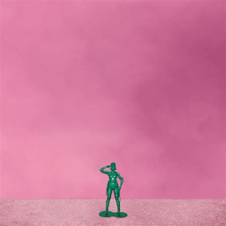 Rainy days free lyrics lyrics