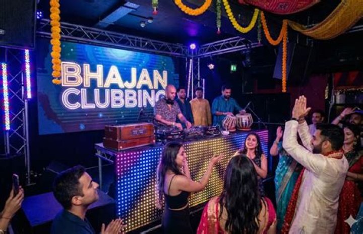 Ramesh Oberoi Age and Wikipedia: How Old Was the Bhajan Maestro?