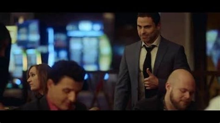 Randy Couture Net Worth: Details About Movies, Career, Age, Cars, Income