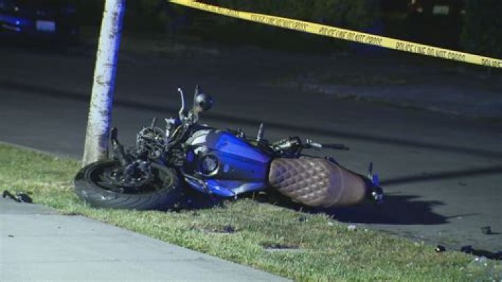 Rapper Frenchyoso of Seattle Dies in Shooting : How to describe the incident