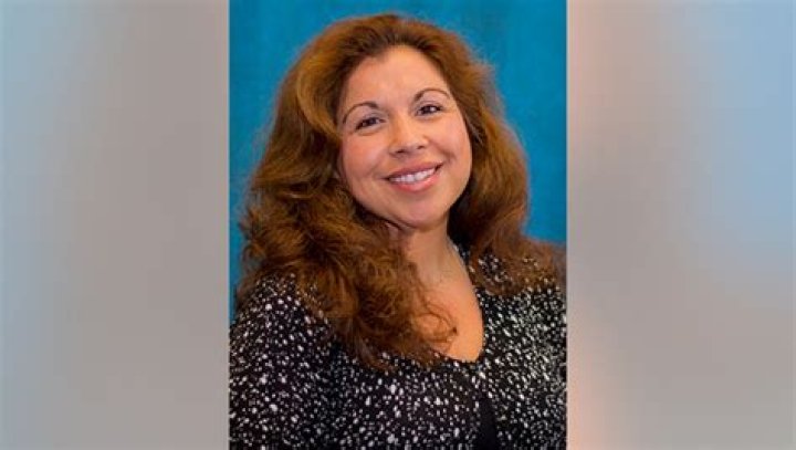 Raquel Becerra Died: What Was Her Cause of Death? Village Of Glendale Heights Mourns Former Village Administrator