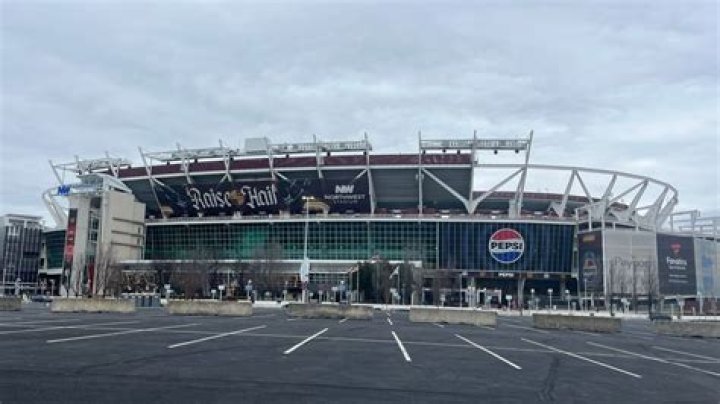 Rashik Jones Shooting: 40 Years Old, Rashik Jones From Landover, Fatally Shot At King Shopping Center