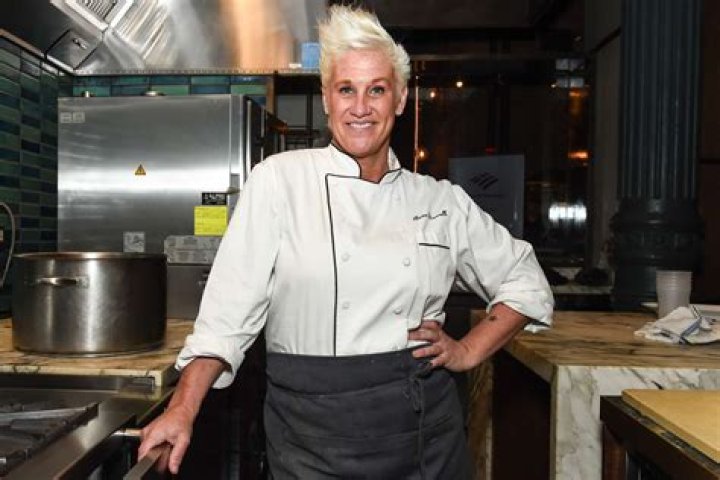 Razmon Poisson Death And Obituary: Chef Commited Suicide