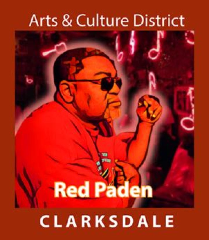 Red Paden Death : Owner of Red’s Lounge, Passes Away Unexpectedly