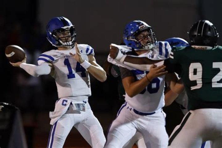 Reggie Wilkerson Death: the Chelsea High School football team mourns, in Chelsea, MA