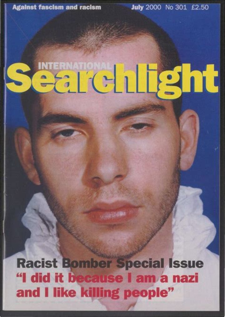 Remembering David Copeland: A Beloved Photographer and Community Member Taken Too Soon