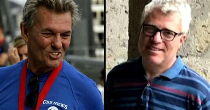 Remembering Mark Ludlow: A Remarkable Life Captured in a Viral Video Full of Memories