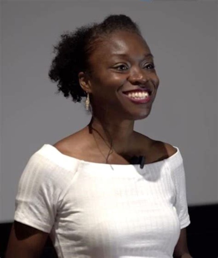 Remembering the Inspiring Journey of Echo Brown: Battling Lupus Disease and Her Impact on Countless Lives