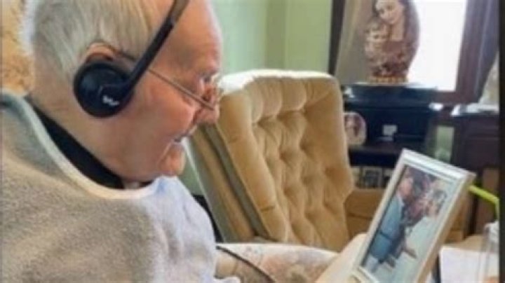 Remembering the Remarkable Life of Easton Johnson: A Heartwarming Obituary Goes Viral