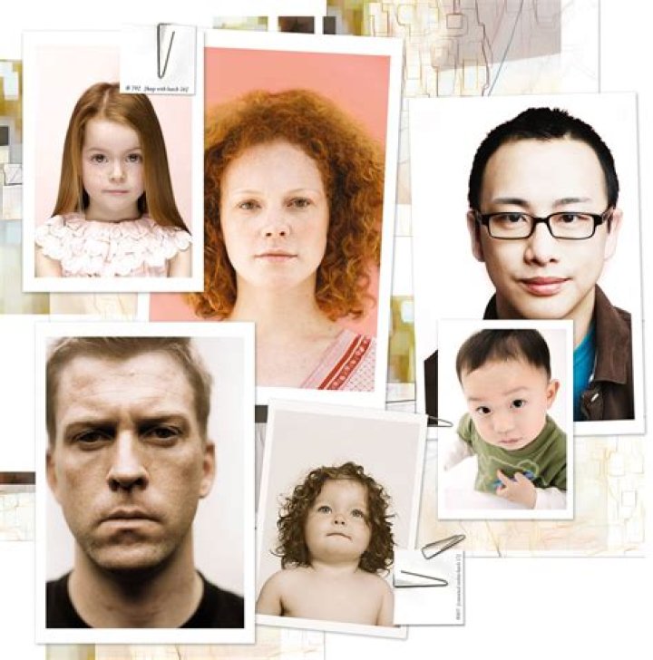 Renowned Scientist Richie Poulton Passes Away at 61, Leaving a Lasting Legacy in Human Developmental Science