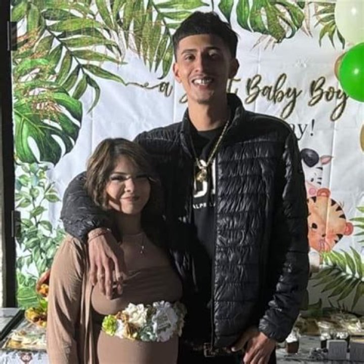 Reveal the cause Matthew Guerra Missing: Where Is He Now?