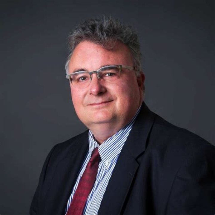 Richard Lammers Obituary, Native Of Wainfleet, Ontario, Has Died