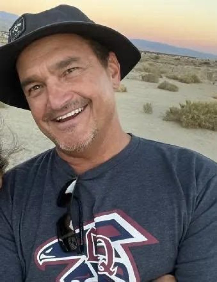 Rick Wildt Obituary: Buck Global Business Leader of Los Angeles, CA, Rick Wildt Passes Away Suddenly