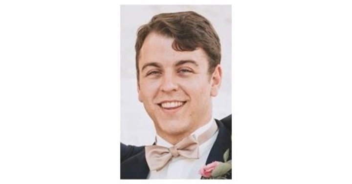 Ricky Ferlito Obituary News: In loving memory of Ricky Ferlito of Euclid, Ohio