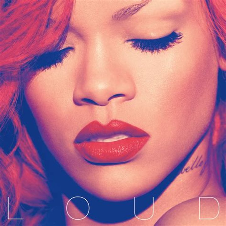 Rihanna - Complicated Lyrics Meaning