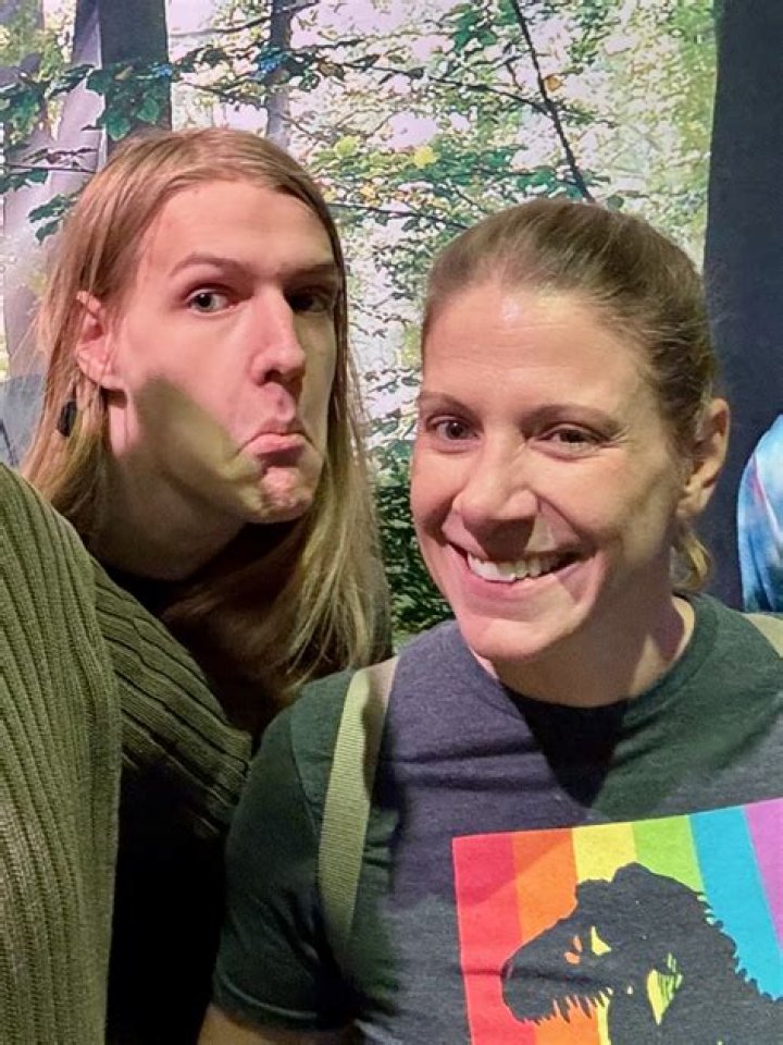 Riordan and Melissa Powell’s obituary: A devastating incident occurred in Broomfield, leaving a mother and teenage son dead