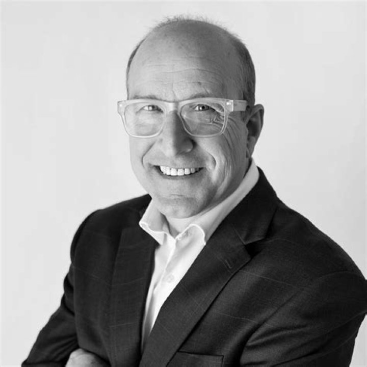 Rob Pellegrini Obituary death news a respected realtor and community member of saskatoon rob pellegrini passes away