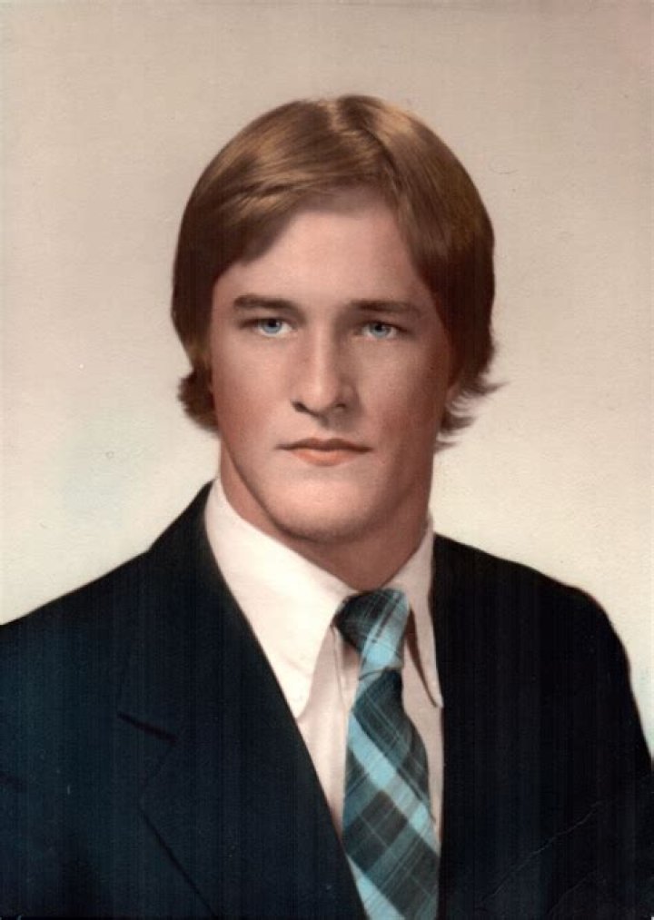 Robert Watkins Obituary News, Pennsylvania: In Loving Memory of Robert Watkins died surrounded by family and loved ones