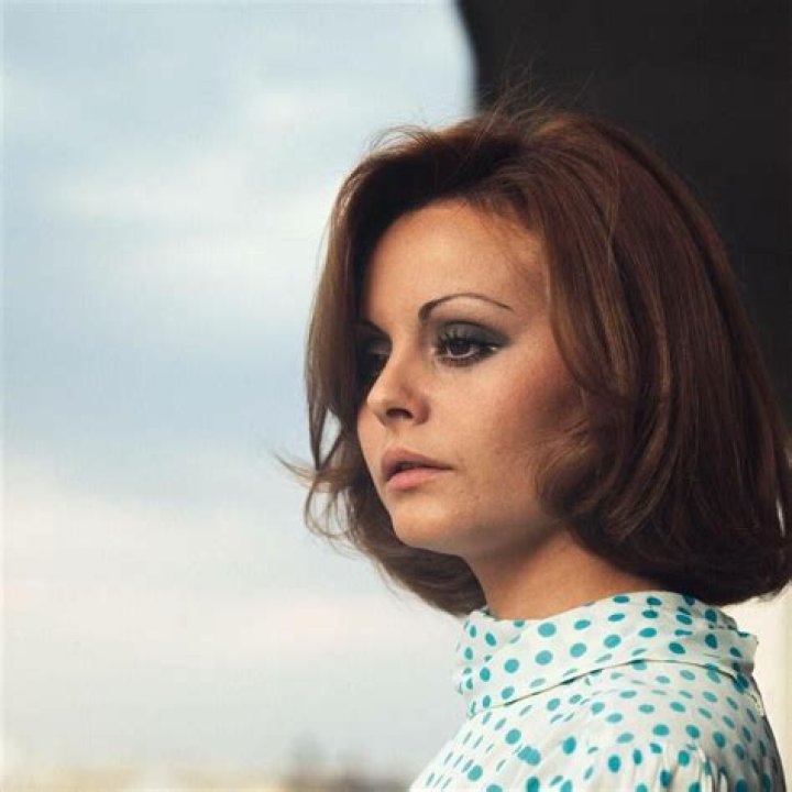 Rocio Durcal Infiel Lyrics English Translation