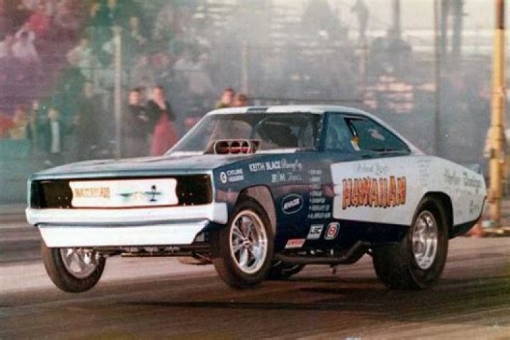 Roland Leong Obituary, cause of death, Tuner Passes Away at 79