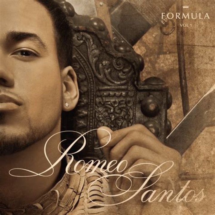 Romeo Santos - La Bella y la Bestia Lyrics Meaning